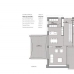 Finestrat property: 3 bedroom Villa in Finestrat, Spain 276856