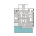 Finestrat property: Beautiful Villa to rent in Alicante 276856