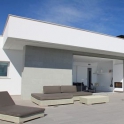 Benitachell&nbsp;property:&nbsp;Villa&nbsp;for&nbsp;sale&nbsp;in&nbsp;Benitachell&nbsp;276858