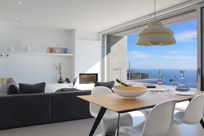 Benitachell&nbsp;property:&nbsp;Villa&nbsp;for&nbsp;sale&nbsp;in&nbsp;Benitachell,&nbsp;Alicante&nbsp;276858