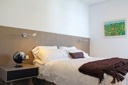 Benitachell&nbsp;property:&nbsp;Benitachell,&nbsp;Spain&nbsp;|&nbsp;Villa&nbsp;for&nbsp;sale&nbsp;276858