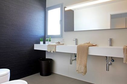 Benitachell&nbsp;property:&nbsp;Benitachell&nbsp;Villa&nbsp;276858