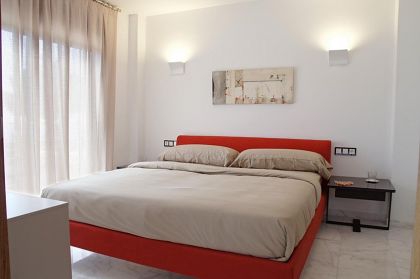 Altea property: Alicante property | 3 bedroom Villa 276859