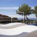 Altea property: Villa to rent in Altea 276859