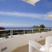 Altea property: 3 bedroom Villa in Altea, Spain 276859