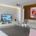 Altea property: 3 bedroom Villa in Alicante 276859