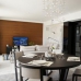 Altea property: Villa in Alicante 276859
