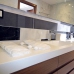 Altea property: Alicante Villa, Spain 276859