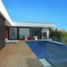 Benitachell property: Benitachell, Spain Villa 276860