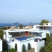 Benitachell property:  Villa in Alicante 276860