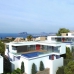 Benitachell property: Villa in Alicante 276860