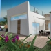 Finestrat property: Villa in Finestrat 276861