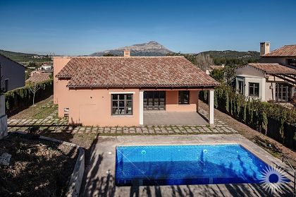 Javea&nbsp;property:&nbsp;Villa&nbsp;for&nbsp;sale&nbsp;in&nbsp;Javea&nbsp;276864