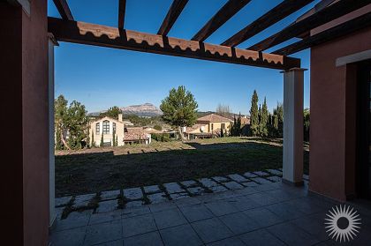 Javea&nbsp;property:&nbsp;Villa&nbsp;for&nbsp;sale&nbsp;in&nbsp;Javea,&nbsp;Spain&nbsp;276864