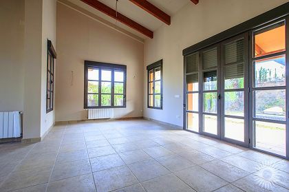 Javea&nbsp;property:&nbsp;Villa&nbsp;for&nbsp;sale&nbsp;in&nbsp;Javea,&nbsp;Alicante&nbsp;276864