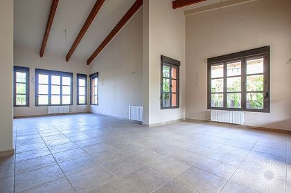 Javea&nbsp;property:&nbsp;Villa&nbsp;with&nbsp;3&nbsp;bedroom&nbsp;in&nbsp;Javea,&nbsp;Spain&nbsp;276864