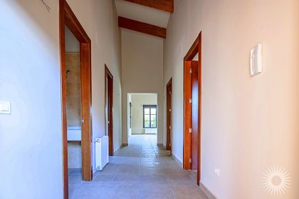 Javea&nbsp;property:&nbsp;Javea,&nbsp;Spain&nbsp;|&nbsp;Villa&nbsp;for&nbsp;sale&nbsp;276864