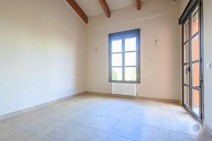 Javea&nbsp;property:&nbsp;Alicante&nbsp;Villa&nbsp;276864