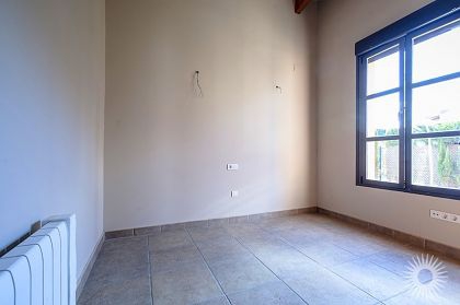 Javea&nbsp;property:&nbsp;Javea&nbsp;Villa&nbsp;276864