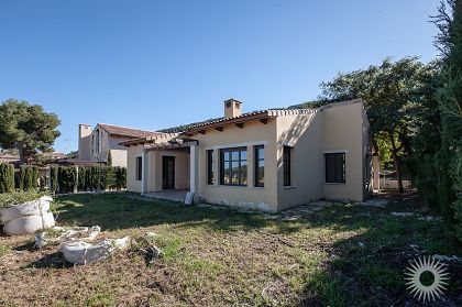 Javea&nbsp;property:&nbsp;Villa&nbsp;for&nbsp;sale&nbsp;in&nbsp;Javea&nbsp;276865