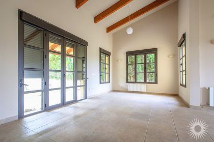 Javea&nbsp;property:&nbsp;Villa&nbsp;with&nbsp;3&nbsp;bedroom&nbsp;in&nbsp;Javea&nbsp;276865