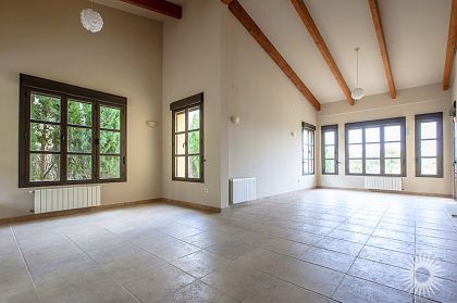 Javea&nbsp;property:&nbsp;Villa&nbsp;for&nbsp;sale&nbsp;in&nbsp;Javea,&nbsp;Spain&nbsp;276865