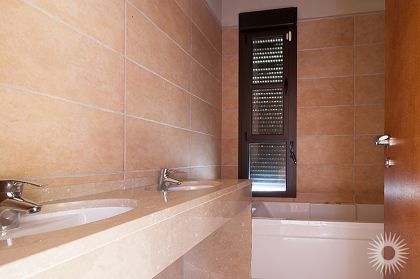 Javea&nbsp;property:&nbsp;Alicante&nbsp;property&nbsp;|&nbsp;3&nbsp;bedroom&nbsp;Villa&nbsp;276865