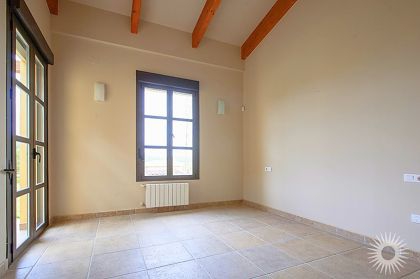 Javea&nbsp;property:&nbsp;Javea&nbsp;Villa&nbsp;276865