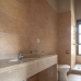 Javea&nbsp;property:&nbsp;&nbsp;Villa&nbsp;in&nbsp;Alicante&nbsp;276865
