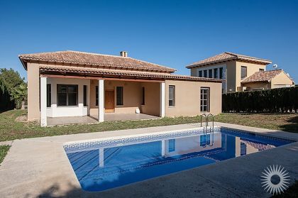 Javea&nbsp;property:&nbsp;Villa&nbsp;for&nbsp;sale&nbsp;in&nbsp;Javea&nbsp;276866