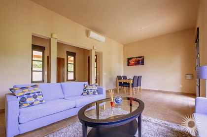 Javea&nbsp;property:&nbsp;Villa&nbsp;with&nbsp;3&nbsp;bedroom&nbsp;in&nbsp;Javea&nbsp;276866