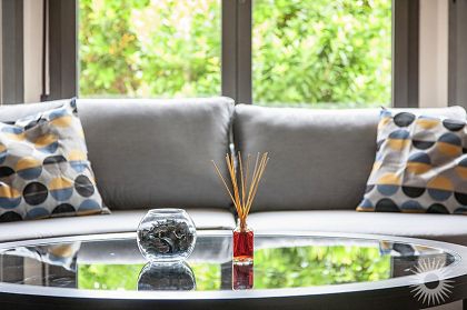 Javea&nbsp;property:&nbsp;Villa&nbsp;with&nbsp;3&nbsp;bedroom&nbsp;in&nbsp;Javea,&nbsp;Spain&nbsp;276866