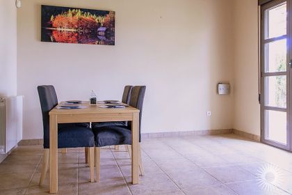 Javea&nbsp;property:&nbsp;Villa&nbsp;for&nbsp;sale&nbsp;in&nbsp;Javea,&nbsp;Alicante&nbsp;276866