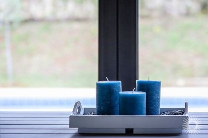 Javea&nbsp;property:&nbsp;Alicante&nbsp;Villa&nbsp;276866