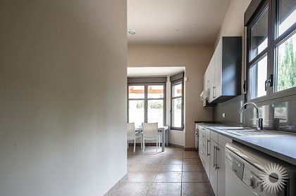 Javea&nbsp;property:&nbsp;Javea&nbsp;Villa&nbsp;276866