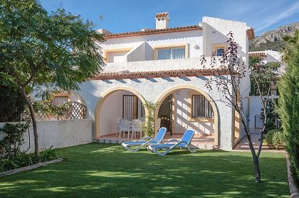 Calpe&nbsp;property:&nbsp;Villa&nbsp;for&nbsp;sale&nbsp;in&nbsp;Calpe&nbsp;276867