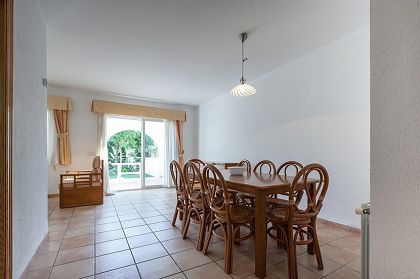 Calpe&nbsp;property:&nbsp;Villa&nbsp;for&nbsp;sale&nbsp;in&nbsp;Calpe,&nbsp;Alicante&nbsp;276867