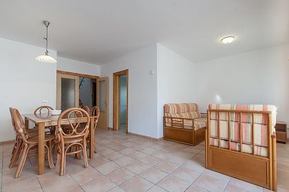 Calpe&nbsp;property:&nbsp;Villa&nbsp;with&nbsp;3&nbsp;bedroom&nbsp;in&nbsp;Calpe,&nbsp;Spain&nbsp;276867