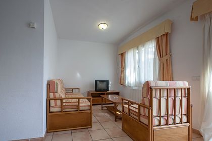 Calpe&nbsp;property:&nbsp;Villa&nbsp;in&nbsp;Alicante&nbsp;for&nbsp;sale&nbsp;276867