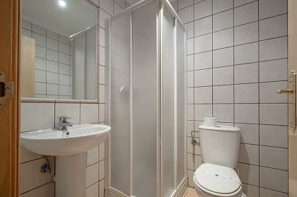 Calpe&nbsp;property:&nbsp;Calpe,&nbsp;Spain&nbsp;|&nbsp;Villa&nbsp;for&nbsp;sale&nbsp;276867