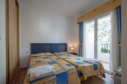 Calpe&nbsp;property:&nbsp;Calpe&nbsp;Villa&nbsp;276867