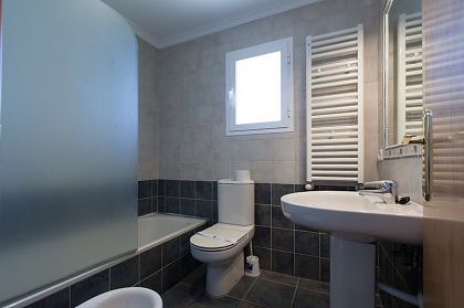 Calpe&nbsp;property:&nbsp;Alicante&nbsp;Villa&nbsp;276867