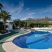 Calpe&nbsp;property:&nbsp;3&nbsp;bedroom&nbsp;Villa&nbsp;in&nbsp;Calpe,&nbsp;Spain&nbsp;276867
