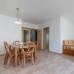 Calpe&nbsp;property:&nbsp;3&nbsp;bedroom&nbsp;Villa&nbsp;in&nbsp;Alicante&nbsp;276867