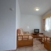 Calpe&nbsp;property:&nbsp;Villa&nbsp;in&nbsp;Calpe&nbsp;276867
