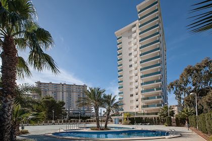 Calpe&nbsp;property:&nbsp;Villa&nbsp;for&nbsp;sale&nbsp;in&nbsp;Calpe&nbsp;276868