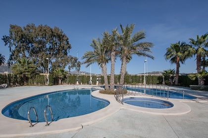 Calpe&nbsp;property:&nbsp;Villa&nbsp;for&nbsp;sale&nbsp;in&nbsp;Calpe,&nbsp;Spain&nbsp;276868