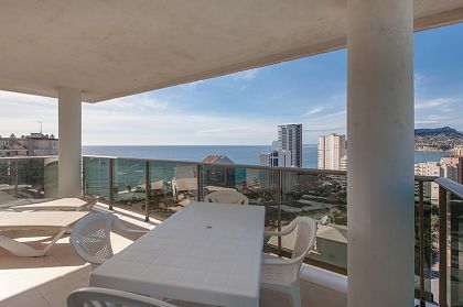 Calpe&nbsp;property:&nbsp;Villa&nbsp;with&nbsp;1&nbsp;bedroom&nbsp;in&nbsp;Calpe&nbsp;276868