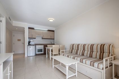 Calpe&nbsp;property:&nbsp;Villa&nbsp;in&nbsp;Alicante&nbsp;for&nbsp;sale&nbsp;276868