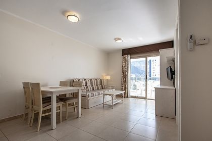 Calpe&nbsp;property:&nbsp;Alicante&nbsp;property&nbsp;|&nbsp;1&nbsp;bedroom&nbsp;Villa&nbsp;276868